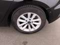 Audi A3 SB 30 TDI Aut LED RADAR NAVI SITZHZG R-CAM PDC Schwarz - thumbnail 25