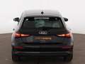 Audi A3 SB 30 TDI Aut LED RADAR NAVI SITZHZG R-CAM PDC Schwarz - thumbnail 7