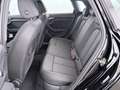 Audi A3 SB 30 TDI Aut LED RADAR NAVI SITZHZG R-CAM PDC Schwarz - thumbnail 24