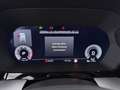 Audi A3 SB 30 TDI Aut LED RADAR NAVI SITZHZG R-CAM PDC Schwarz - thumbnail 18