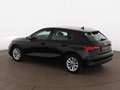 Audi A3 SB 30 TDI Aut LED RADAR NAVI SITZHZG R-CAM PDC Schwarz - thumbnail 6