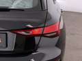 Audi A3 SB 30 TDI Aut LED RADAR NAVI SITZHZG R-CAM PDC Schwarz - thumbnail 11