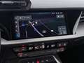 Audi A3 SB 30 TDI Aut LED RADAR NAVI SITZHZG R-CAM PDC Schwarz - thumbnail 16