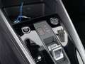 Audi A3 SB 30 TDI Aut LED RADAR NAVI SITZHZG R-CAM PDC Schwarz - thumbnail 17