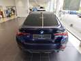 BMW i4 eDrive40 - Quasiment full options Blauw - thumbnail 4