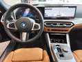 BMW i4 eDrive40 - Quasiment full options Blu/Azzurro - thumbnail 8