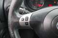 Alfa Romeo 147 1.6 T.Spark Impression | Trekhaak | Lichtmetalen v Grijs - thumbnail 18
