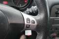 Alfa Romeo 147 1.6 T.Spark Impression | Trekhaak | Lichtmetalen v Grijs - thumbnail 19