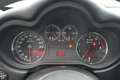 Alfa Romeo 147 1.6 T.Spark Impression | Trekhaak | Lichtmetalen v Grijs - thumbnail 27