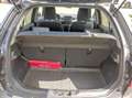 Suzuki Ignis 1.2 Hybrid 4WD All Grip Comfort Gris - thumbnail 6