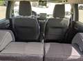 Suzuki Ignis 1.2 Hybrid 4WD All Grip Comfort Gris - thumbnail 4