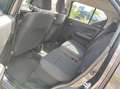 Suzuki Ignis 1.2 Hybrid 4WD All Grip Comfort Gris - thumbnail 3