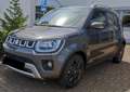 Suzuki Ignis 1.2 Hybrid 4WD All Grip Comfort Gris - thumbnail 8