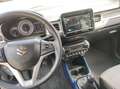 Suzuki Ignis 1.2 Hybrid 4WD All Grip Comfort Gris - thumbnail 1