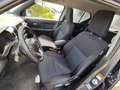 Suzuki Ignis 1.2 Hybrid 4WD All Grip Comfort Gris - thumbnail 2
