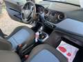 Hyundai i10 1.1 GPL UNIPRO’ PERFETTA PROM.TASSO AGEVOLATO - thumbnail 10