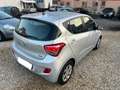 Hyundai i10 1.1 GPL UNIPRO’ PERFETTA PROM.TASSO AGEVOLATO - thumbnail 3