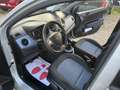 Hyundai i10 1.1 GPL UNIPRO’ PERFETTA PROM.TASSO AGEVOLATO - thumbnail 12