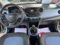 Hyundai i10 1.1 GPL UNIPRO’ PERFETTA PROM.TASSO AGEVOLATO - thumbnail 11