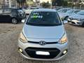 Hyundai i10 1.1 GPL UNIPRO’ PERFETTA PROM.TASSO AGEVOLATO - thumbnail 2