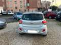 Hyundai i10 1.1 GPL UNIPRO’ PERFETTA PROM.TASSO AGEVOLATO - thumbnail 5