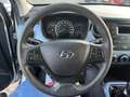 Hyundai i10 1.1 GPL UNIPRO’ PERFETTA PROM.TASSO AGEVOLATO - thumbnail 7
