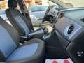 Hyundai i10 1.1 GPL UNIPRO’ PERFETTA PROM.TASSO AGEVOLATO - thumbnail 9
