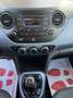 Hyundai i10 1.1 GPL UNIPRO’ PERFETTA PROM.TASSO AGEVOLATO - thumbnail 8