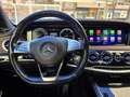 Mercedes-Benz S 350 BT 4M Largo Aut. Noir - thumbnail 19