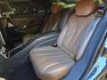 Mercedes-Benz S 350 BT 4M Largo Aut. Noir - thumbnail 9