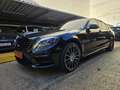 Mercedes-Benz S 350 BT 4M Largo Aut. Noir - thumbnail 1