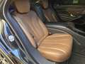 Mercedes-Benz S 350 BT 4M Largo Aut. Noir - thumbnail 12