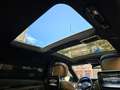 Mercedes-Benz S 350 BT 4M Largo Aut. Noir - thumbnail 20