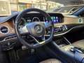 Mercedes-Benz S 350 BT 4M Largo Aut. Noir - thumbnail 18