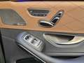 Mercedes-Benz S 350 BT 4M Largo Aut. Noir - thumbnail 13