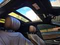 Mercedes-Benz S 350 BT 4M Largo Aut. Noir - thumbnail 21