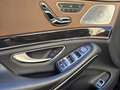 Mercedes-Benz S 350 BT 4M Largo Aut. Noir - thumbnail 8