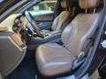 Mercedes-Benz S 350 BT 4M Largo Aut. Noir - thumbnail 7