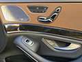 Mercedes-Benz S 350 BT 4M Largo Aut. Noir - thumbnail 15