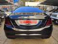 Mercedes-Benz S 350 BT 4M Largo Aut. Noir - thumbnail 6