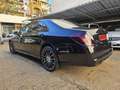 Mercedes-Benz S 350 BT 4M Largo Aut. Noir - thumbnail 2
