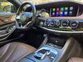 Mercedes-Benz S 350 BT 4M Largo Aut. Noir - thumbnail 16
