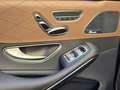 Mercedes-Benz S 350 BT 4M Largo Aut. Noir - thumbnail 10