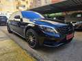 Mercedes-Benz S 350 BT 4M Largo Aut. Noir - thumbnail 4
