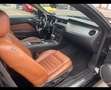 Ford Mustang 4.0 V6 - thumbnail 8