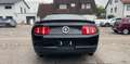 Ford Mustang 4.0 V6 - thumbnail 6