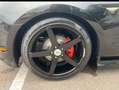 Ford Mustang 4.0 V6 - thumbnail 9
