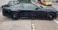 Ford Mustang 4.0 V6 - thumbnail 4