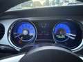 Ford Mustang 4.0 V6 - thumbnail 11