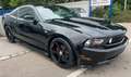 Ford Mustang 4.0 V6 - thumbnail 3